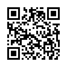 QR Code for 1DMkGznuVYj3c2rD2UaQ22bJjZBWBH2NJ7