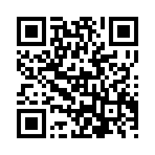 QR Code for 1DMkHTKWnYoWzHYo2oMbVC5r1h19KBJpDq