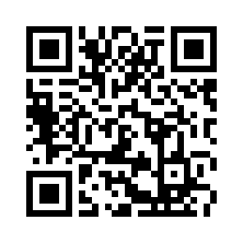 QR Code for 1DMkMtX88cK3DzfSXiMEJmcfNTdjWHwhqP