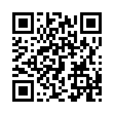 QR Code for 1DMkNA5FFPe4eDrG8dAwNSziQtf6oaTZb