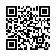 QR Code for 1DMkNe3cUHLt6DaHzVwMfFWJ1UtgkWFxYc