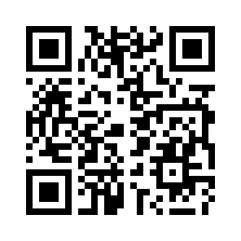 QR Code for 1DMkQcK4eLnZystFHXsf5gqXCyZfTcc32g