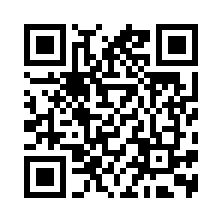 QR Code for 1DMkRkos4eoDxVQvbFQQJnzz5wGWF77w3V