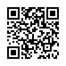 QR Code for 1DMkVafhCSiEECTm7Wsdq5mN9YA1HCaiC6