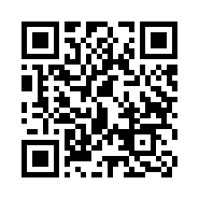QR Code for 1DMkWZToEZeD7aBGc1LegrbiPJ4cS6mBks