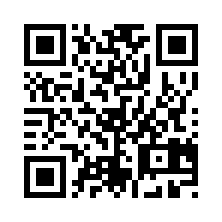 QR Code for 1DMkXoNAfKiTLiQxMQe5ehCkhCAdK4cwnJ