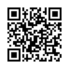 QR Code for 1DMkYSc5CWy9ePhfgkiZzTXg34RXHDjHmD