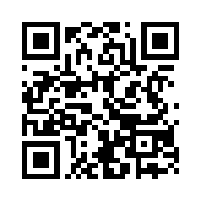 QR Code for 1DMka56PAham5BPD4VbdwBWHgrjkx2gaZG
