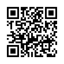 QR Code for 1DMkaBKAY9HTx1GTUgxmFui4ueNHkVAWb1