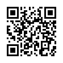 QR Code for 1DMkaGFCC1wTezPg9L4iziwYsFABPAKx85