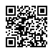 QR Code for 1DMkacC2Z2yPagfSPk8KZrcAwmMKvEnuHV