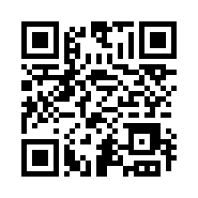 QR Code for 1DMkcHWaWfG8NdFbpFGHiTiA6pgvcAUn2s