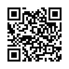 QR Code for 1DMkfdrVTtypvVv4b2fWNTDsNoThKZecvS
