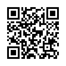 QR Code for 1DMkhCJ3AYQyHcpPjhrsy24JFVa6JiRYLf
