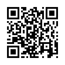 QR Code for 1DMkhKwdsycextH3KAwC389bWLS4tBWuwv