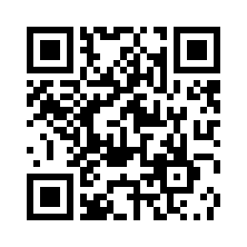 QR Code for 1DMkhTWA2SH363zxWrqiy2zyPwNuU6z3FS