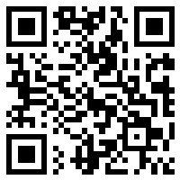 QR Code for 1DMkisit8JRLqtWdPuzXvhbd2URmALJ7GF