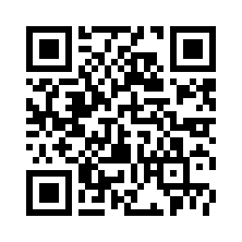 QR Code for 1DMkjVZpgsVfSsMNVguuvbxTcoVgiXizJQ