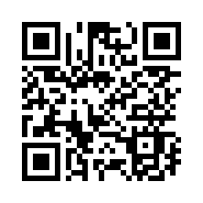 QR Code for 1DMkjm5bVCq2FVg8jttsF57npbVmNKn2gi