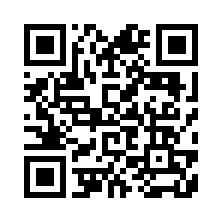QR Code for 1DMkmupEJbhn3HzsZ839CznMeeL5BR7eK3