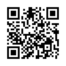 QR Code for 1DMknzMd8YFF91pYCHLdKiGdrZ8pewwLPF