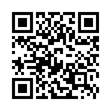 QR Code for 1DMkoxXWbuQbNoMeP7PY2XjD9M15PZfs3T