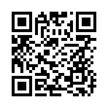 QR Code for 1DMkp6iHadtZvxkv3f4FKpKtLs7XSSabjh