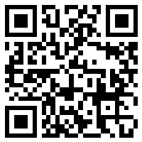 QR Code for 1DMkr9TxR8ejhL3xLSaKTHyTRgu3SNwqGg