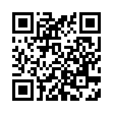 QR Code for 1DMkrF34AjR1RfhU3roB9z6dCGaiTrsSNM