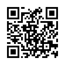 QR Code for 1DMkrTc78yG2HUKgD77HacgpzSdv3uzPth