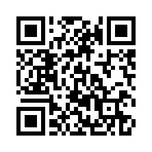 QR Code for 1DMks7J4RFxqy19MKvFEM8Prxdi8fxfLTf