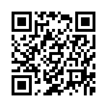 QR Code for 1DMkuBkQiwXJFSAN4eqQWs4WpFzvQeuvQJ