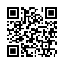 QR Code for 1DMkvxFxjhRpqTLz6jpEJFPPcgoP82JPDe