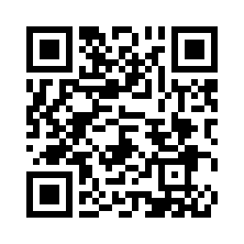QR Code for 1DMkyeFPQxgtvchRzGKWXzFZDEdDUnhSem