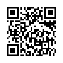QR Code for 1DMm1fxPwiunjTa8QvDGimDnRRLteHGeDH