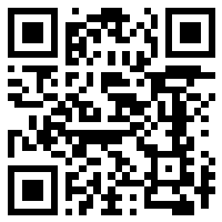 QR Code for 1DMm2ADXU7UvbBuY7N25cm4t1k8W7b6BLS