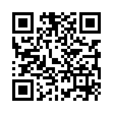 QR Code for 1DMm3tuWweDaikuhSzYojT5vGr1PYR3qjc