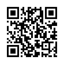 QR Code for 1DMm4XVBp1dmxRoh1sXUm2u4B3esKnxwb9