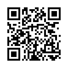 QR Code for 1DMm4kNBQe3HAga8xAAKdjXcLgDPCrJsTU