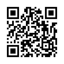 QR Code for 1DMm5uiY6JB3NLgjt4JFpbVSSRKzwbB9Td