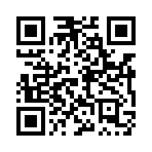 QR Code for 1DMm7nccQeiVfckbRxiuvJf7gqoqCLVMfC