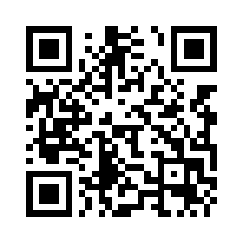 QR Code for 1DMm8Y9wocNssKcek7LQEms8ErDaTMhRUB