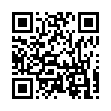 QR Code for 1DMm9f2fFNA9cfQEqpMk2cMpTVYRtxdp9Y