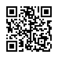 QR Code for 1DMmAZsADjaexw5xBDPKBGnjcxEmFFv6vD