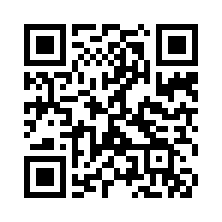 QR Code for 1DMmBjTnLbUN8uCw7EJ3Pj49HJDu3cdMdS