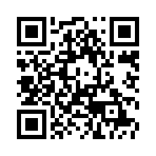 QR Code for 1DMmCDs5naXc5RLnStjoVSB4mMRmboJy3L