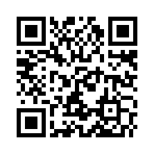 QR Code for 1DMmCTQJzpGypD1kkCECLZRaMrS2fKaPVn