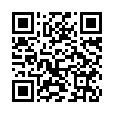 QR Code for 1DMmEBdWSbeDZuBhjJR5hsLnto21AmrYED