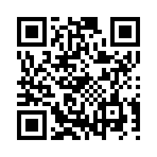 QR Code for 1DMmESSct6VH8ZFSv5PHanfQjeUC9me5VU