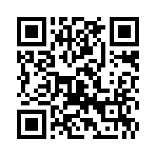 QR Code for 1DMmEiH7rAreZk57VtZLXM584rabujUMyP